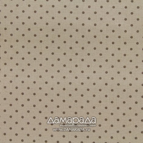 Канва murano laguna (32 каунт/12,6 кл/см) 140 см. хлопок 52% вискоза 48%