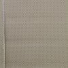 Канва murano laguna (32 каунт/12,6 кл/см) 140 см