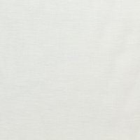Декоративная  160 см лён 58%, хлопок 42%, 80 г/м&sup2; белоснежный   