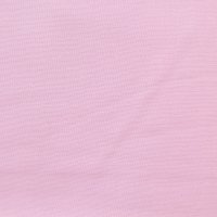 Хлопок 016 110 см хлопок 100%, 220 г/м² бледно-розовый   
