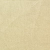 Костюмная  150 см лён 100%, 185 г/м² бежевый   