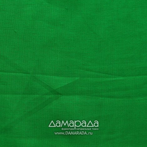 Костюмная  150 см. лён 100% 185 г/м&#178;