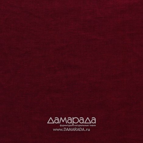 Костюмная с эфф.мятости 145 см. лён 100% 190 г/м&#178;