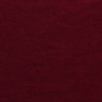 Костюмная с эфф.мятости 145 см лён 100%, 190 г/м² вишнёвый   