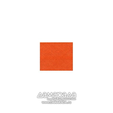Косая бейка  2 см. полиэстр 67% хлопок 33%