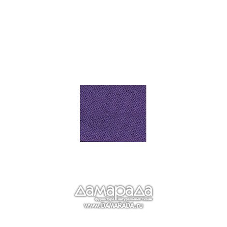 Косая бейка  2 см. полиэстр 67% хлопок 33%
