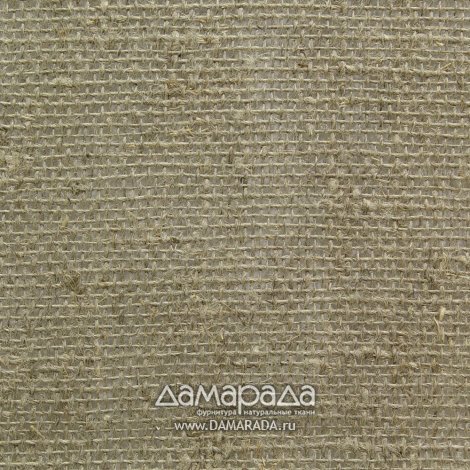 Мешковина  110 см. лён 100% 220 г/м&#178;