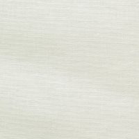 Декоративная  150 см лён 100%, 85 г/м&sup2; белый   