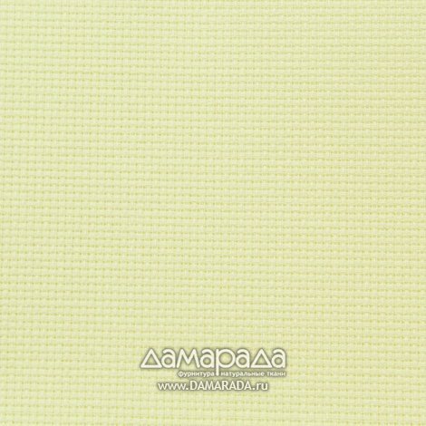 Канва aida №14 50х50 см хлопок 100%