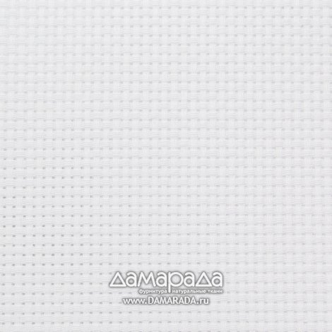 Канва aida №11 50х50 см хлопок 100%