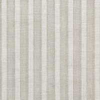 Сетка  260 см лён 44%, хлопок 56%, 105 г/м&sup2; льняной  полоска 