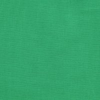 Бязь  150 см хлопок 100%, 142 г/м² ярко-зелёный   