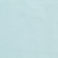 Бязь  150 см хлопок 100%, 142 г/м² голубая вода   