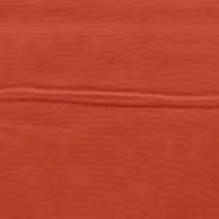 Хлопок  112 см хлопок 100%, 140 г/м&sup2; оранжевый   