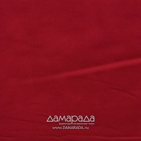 Хлопок  112 см. хлопок 100% 140 г/м²