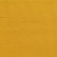 Хлопок  112 см хлопок 100%, 146 г/м&sup2; бледно-оранжевый   