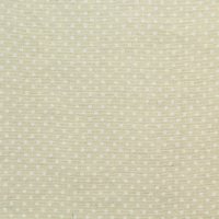 Полулён полуварёный 150 см   