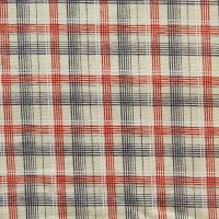 Полулён полуварёный 150 см   