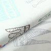 Бязь  150 см