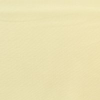 Хлопок  112 см хлопок 100%, 146 г/м&sup2; бежевый   