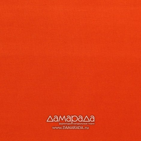 Хлопок  112 см. хлопок 100% 140 г/м²