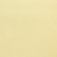 Хлопок  112 см хлопок 100%, 140 г/м&sup2; кремовый   