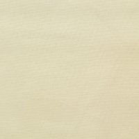 Хлопок  112 см хлопок 100%, 140 г/м&sup2; бежевый   
