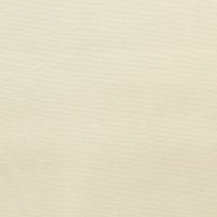Хлопок  112 см хлопок 100%, 140 г/м&sup2; слоновой кости   