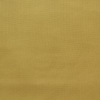 Хлопок  112 см хлопок 100%, 140 г/м&sup2; светло-коричневый   