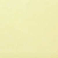 Хлопок 6049 110 см хлопок 100%, 220 г/м&sup2; молочный   