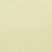 Хлопок 010 110 см хлопок 100%, 220 г/м&sup2; сливочный   