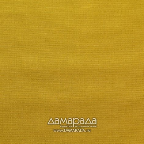 Хлопок 035 110 см. хлопок 100% 220 г/м²