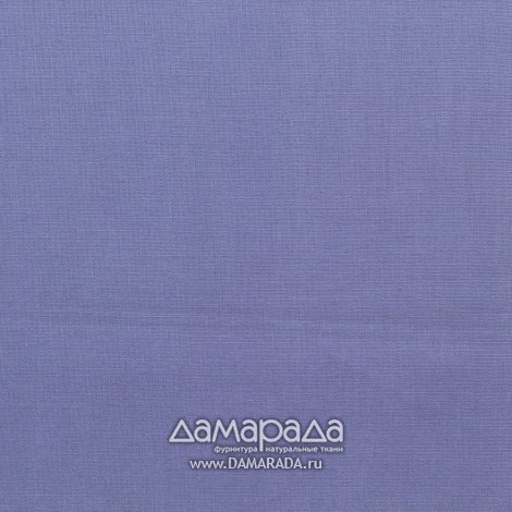 Хлопок 084 110 см. хлопок 100% 220 г/м²