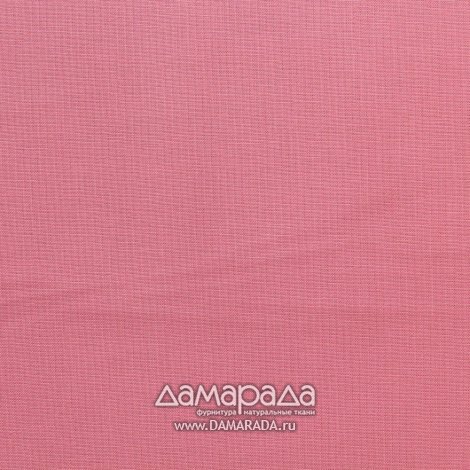 Хлопок 056 110 см. хлопок 100% 220 г/м²