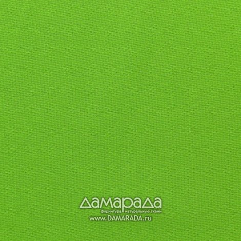 Хлопок 043 110 см. хлопок 100% 220 г/м²