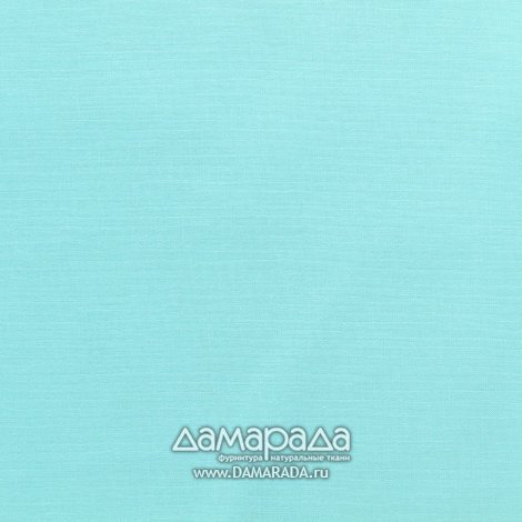 Хлопок 018 110 см. хлопок 100% 220 г/м²