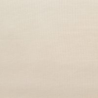 Хлопок 017 110 см хлопок 100%, 220 г/м&sup2; античный белый   