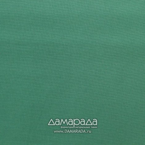 Хлопок 087 110 см. хлопок 100% 220 г/м²