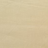 Хлопок 021 110 см хлопок 100%, 220 г/м&sup2; светло-бежевый   