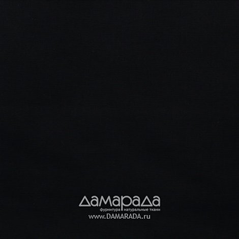 Бязь  150 см. хлопок 100% 142 г/м²