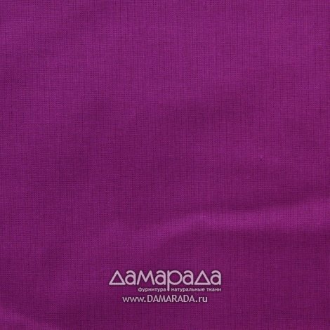 Бязь  150 см. хлопок 100% 142 г/м²