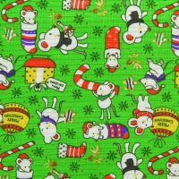 Вафельная  150 см   