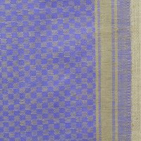 Полотенечная жаккард.  50 см   