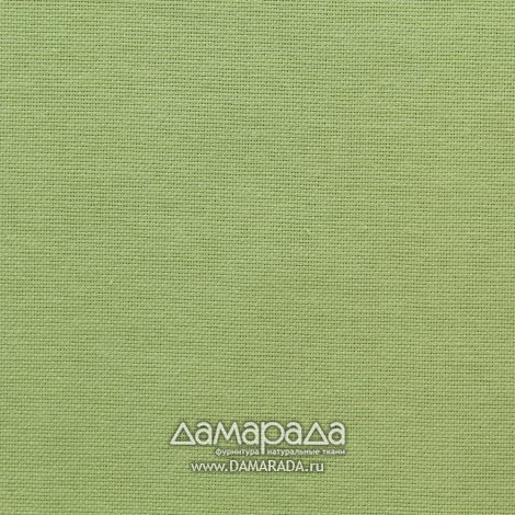 Рогожка  150 см. хлопок 100% 190 г/м²