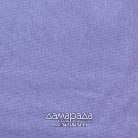 Перкаль  220 см. хлопок 100% 110 г/м²