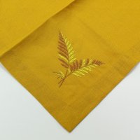 Полулён   