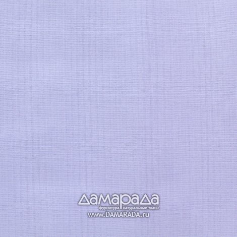 Бязь  150 см. хлопок 100% 142 г/м²