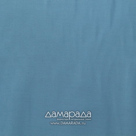 Сатин  220 см. хлопок 100% 140 г/м²