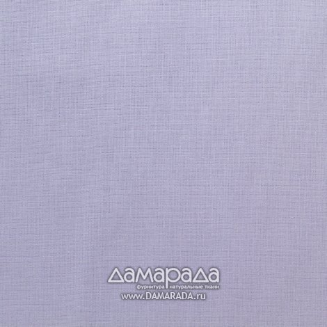 Бязь  220 см. хлопок 100% 142 г/м²