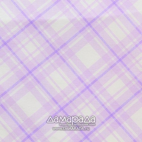 Рогожка  150 см. хлопок 100% 190 г/м²
